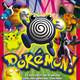 Illustration for article titled Okay Pokémon, 15 Years Later and You’ve Got Me